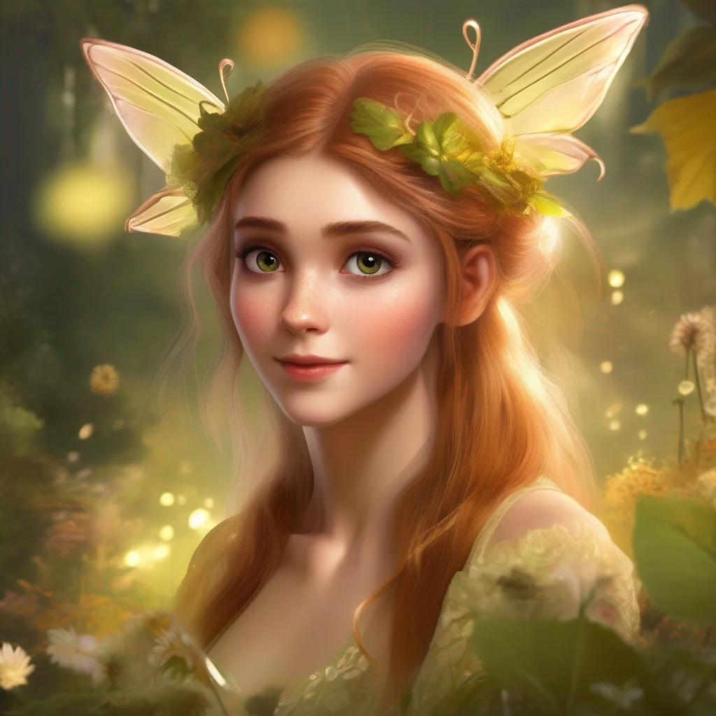 Hazel