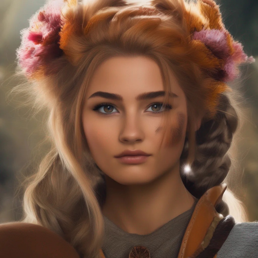 Hazel