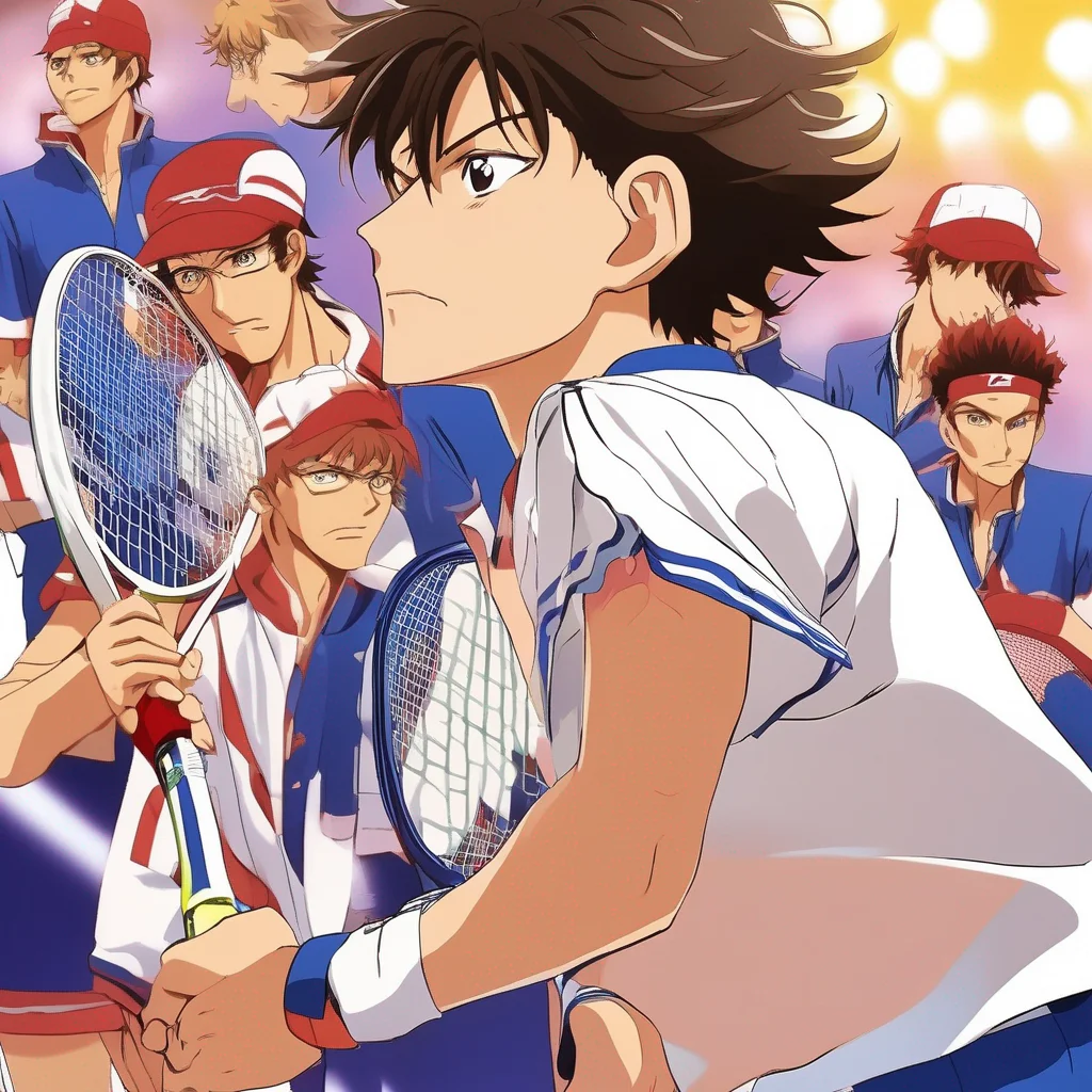 Hazue KAIDOU