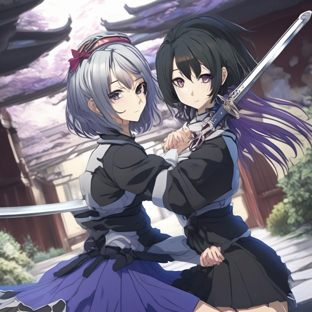 Hazuki AZUMA