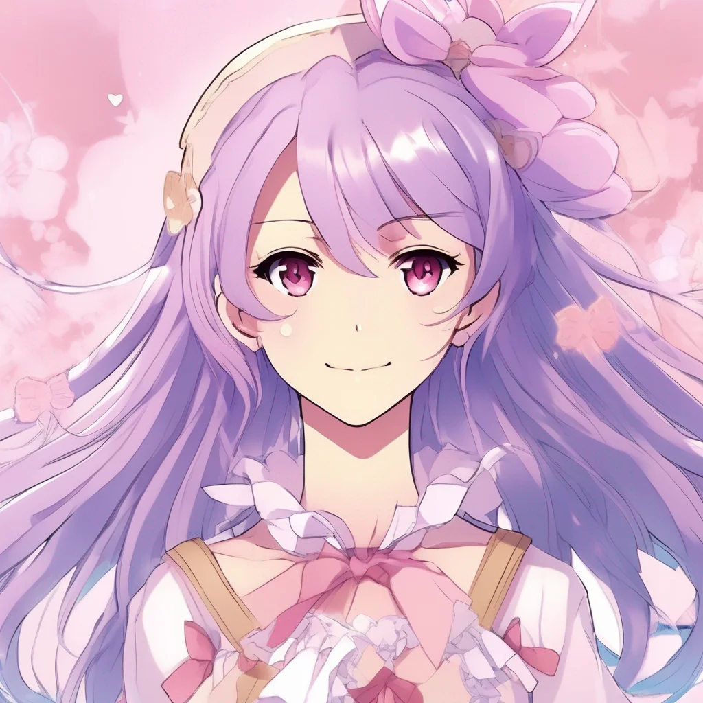 Hazuki KAGIMURA