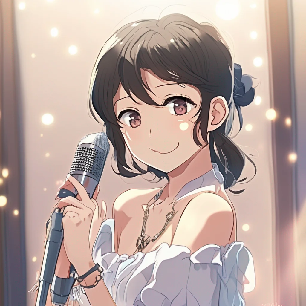 Hazuki SAKAMOTO