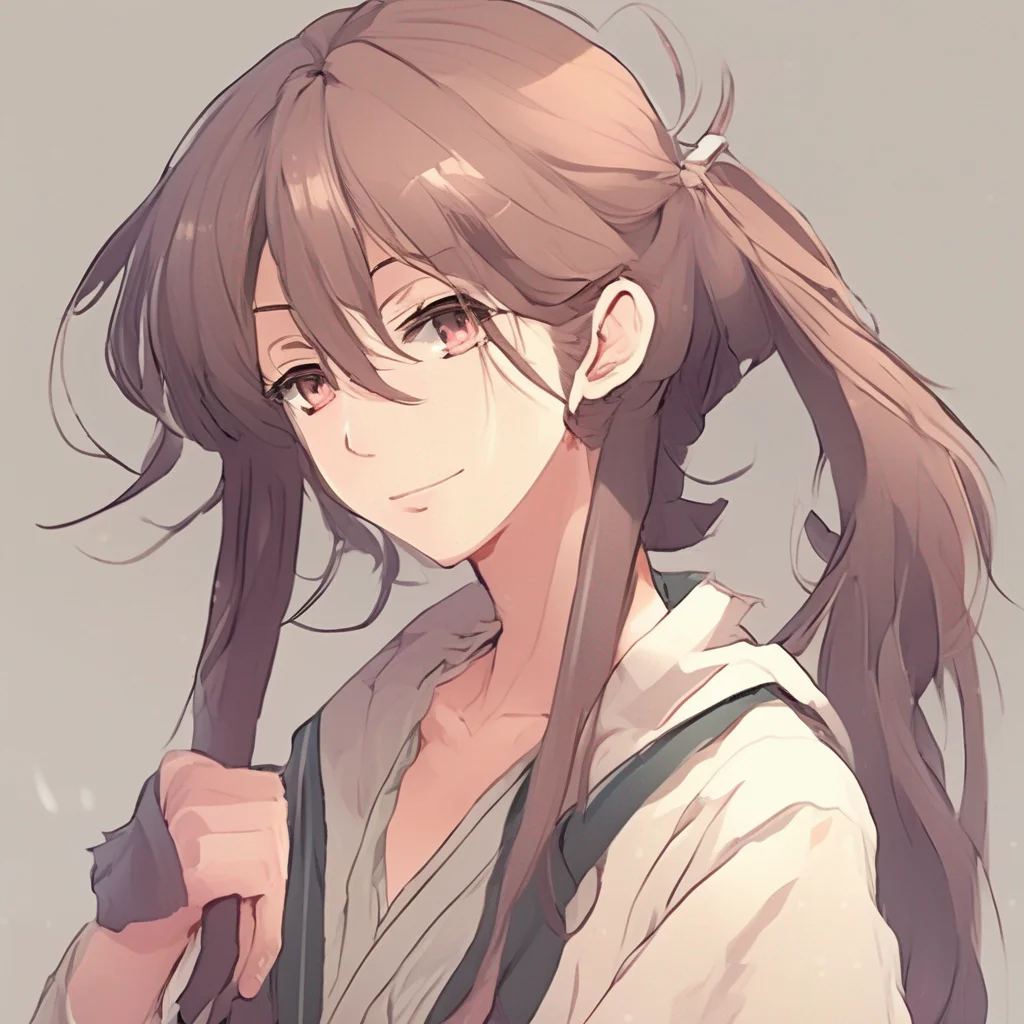 Hazuki TORIKAI