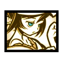 Miko Mitama
