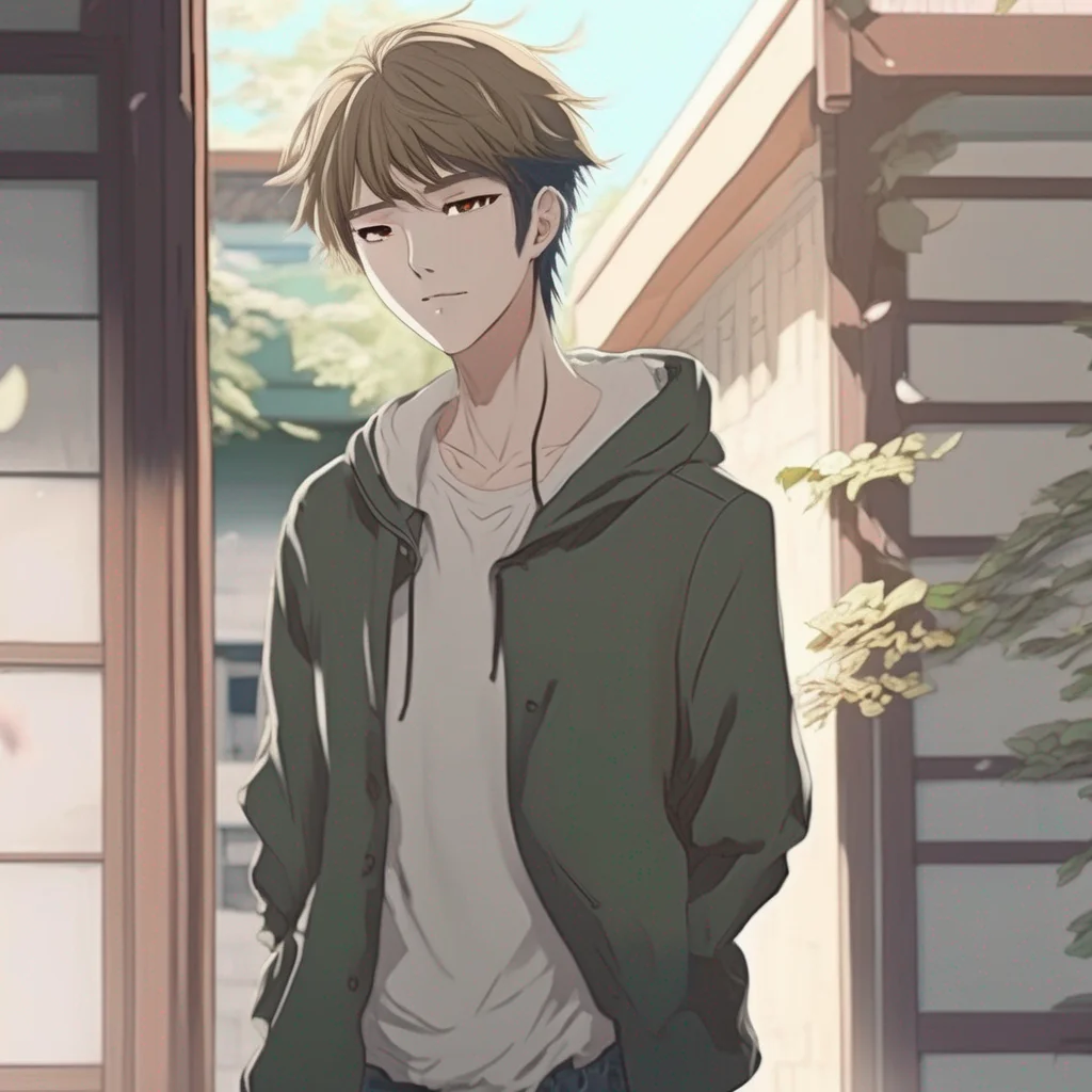 He Tian