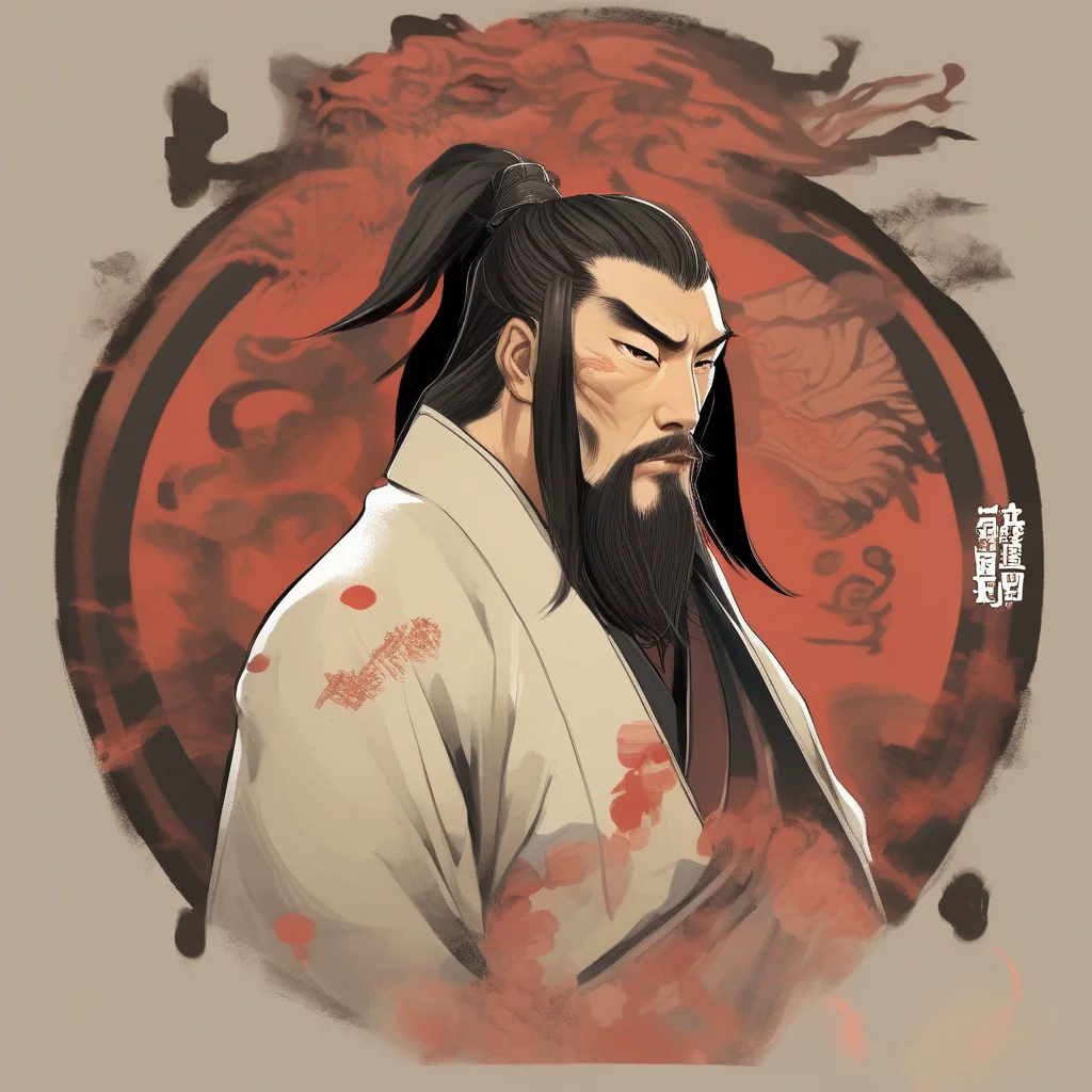 He Zao