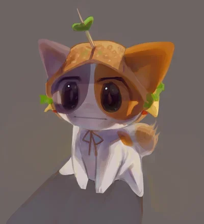 cheezborger