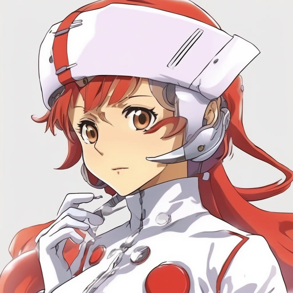 Head Nurse