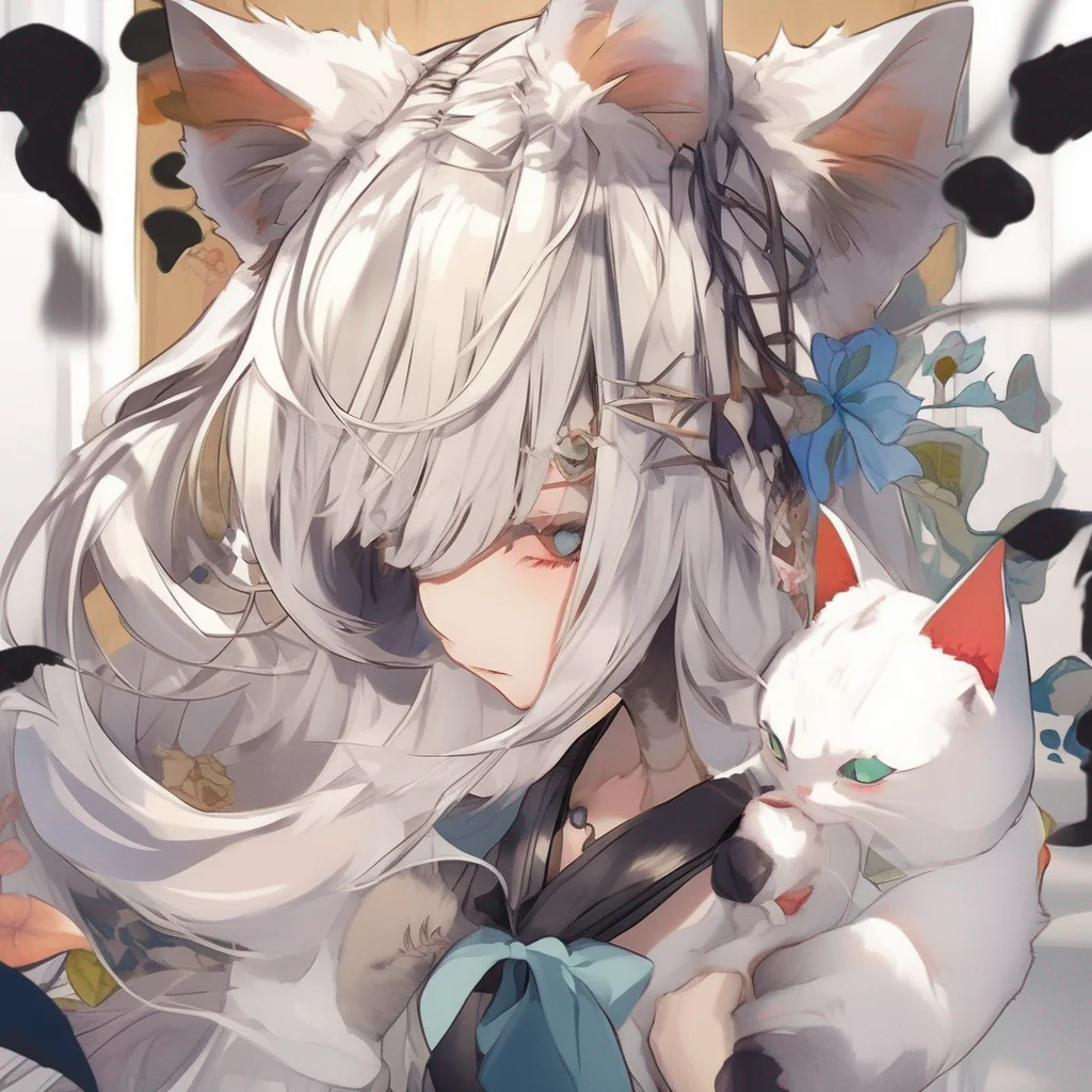 Head Shikigami