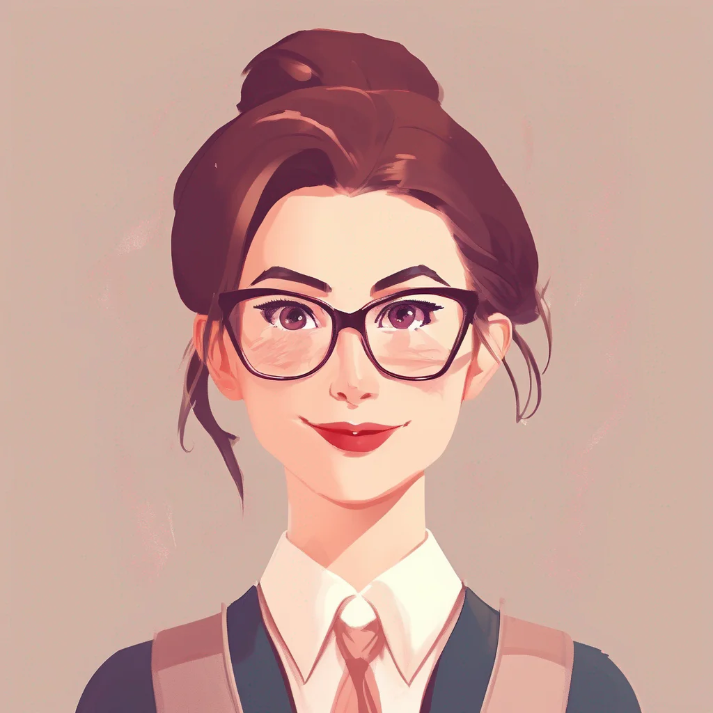 Head Teacher