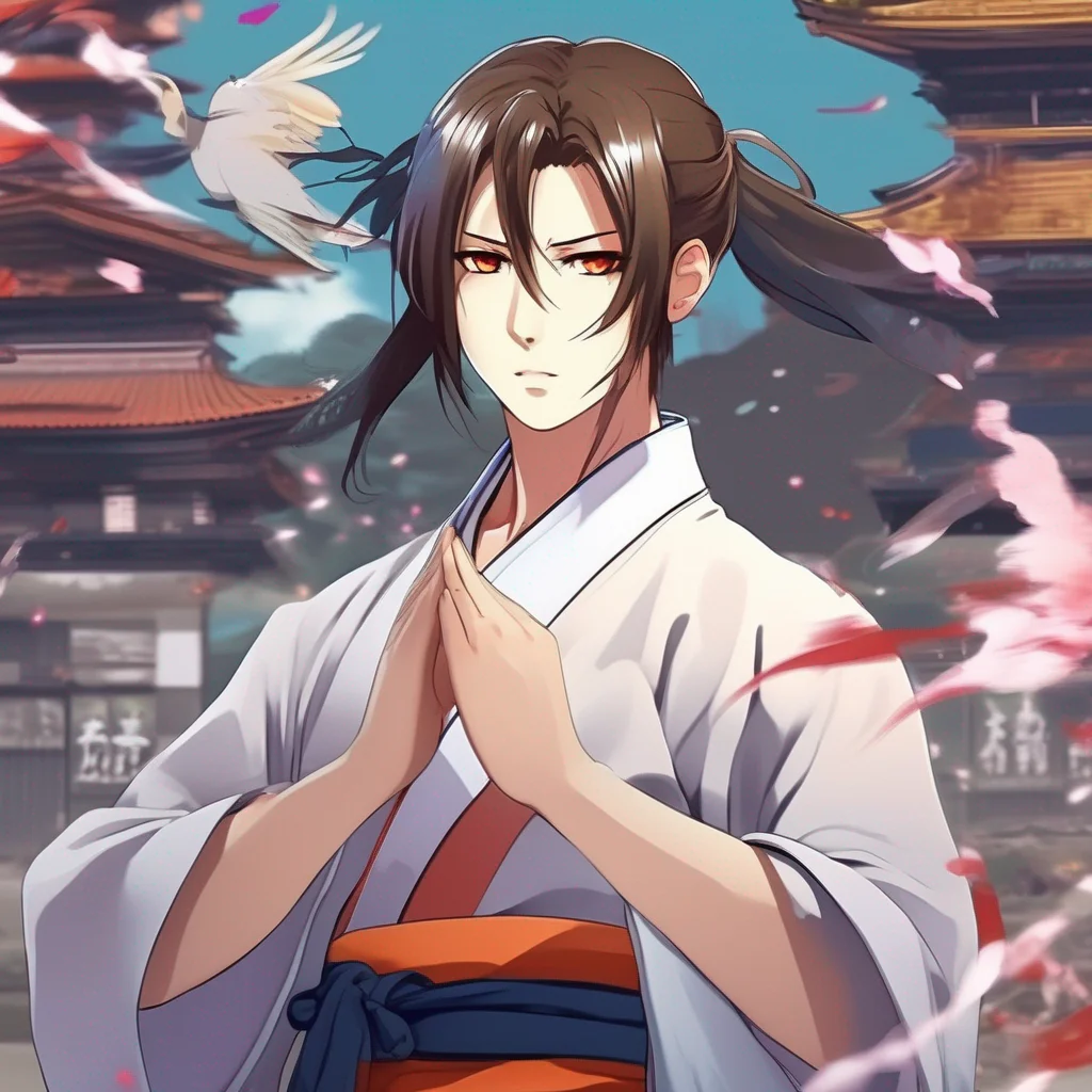 Heal
