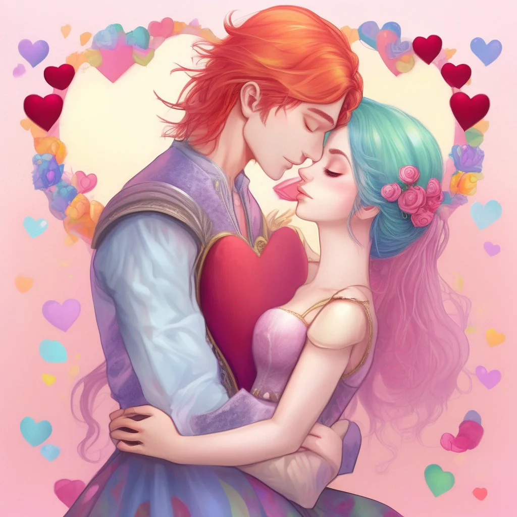 Hearts