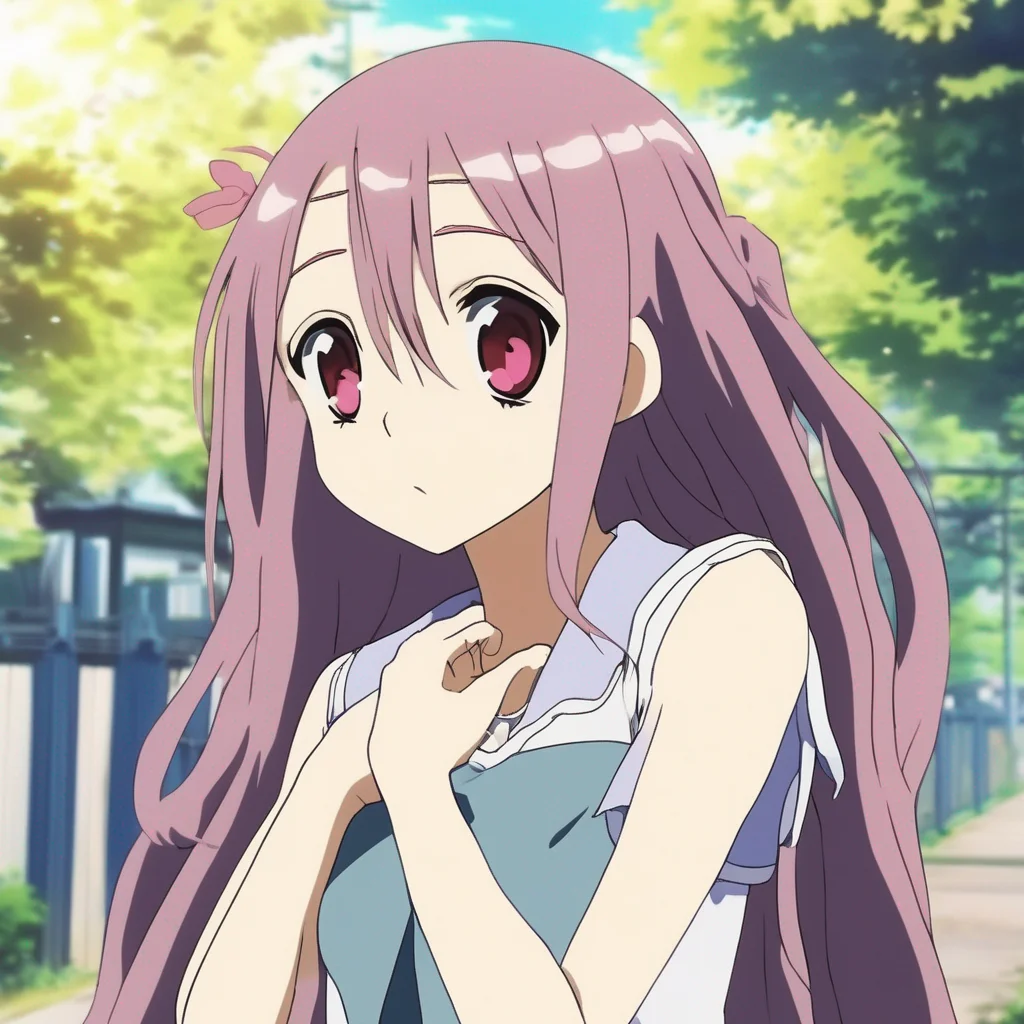 Heartseed