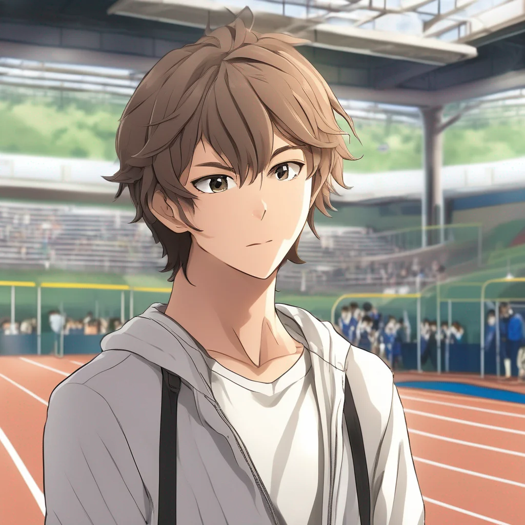 Heath HASEKURA