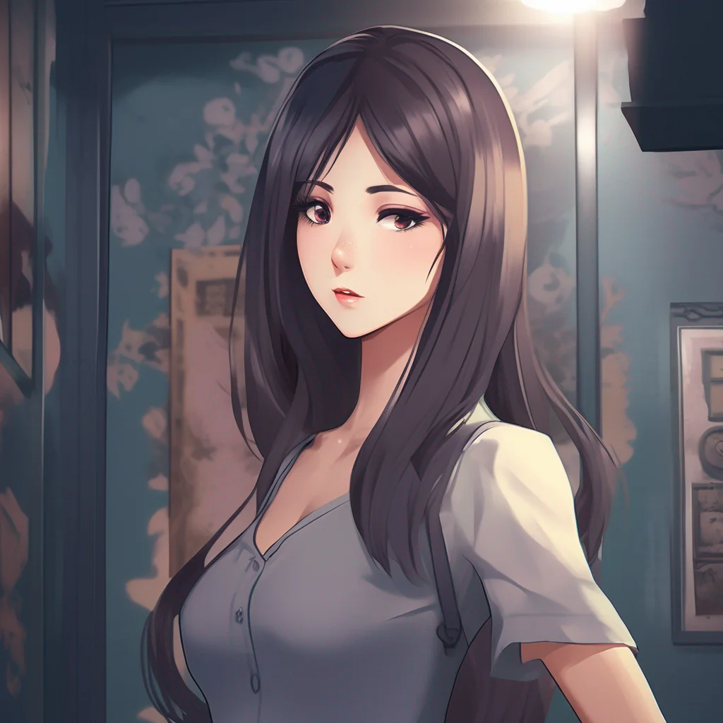 Heather LIM