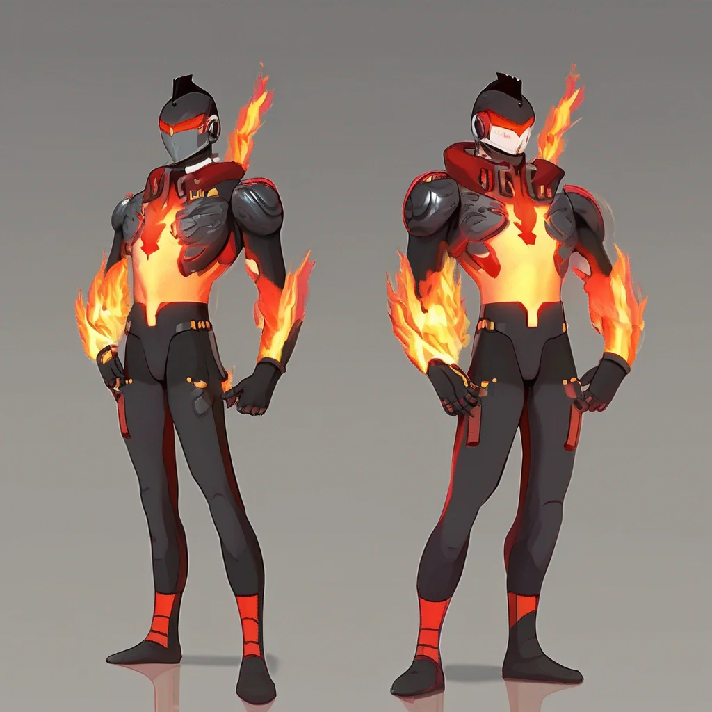 Heatman.EXE