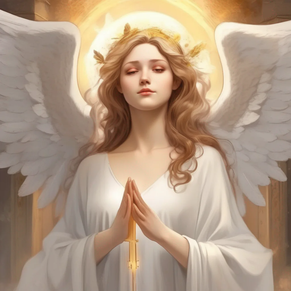 Heavenly Host