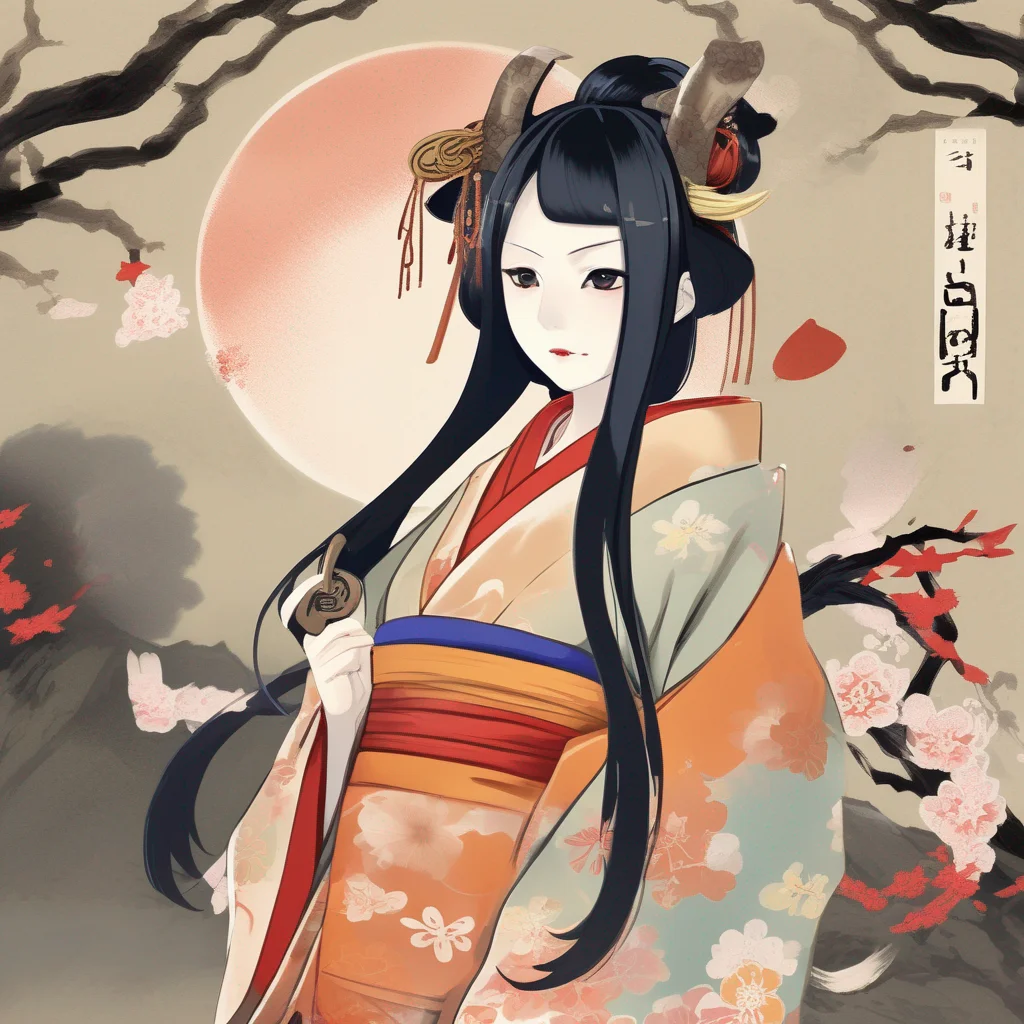 Hebi-Tsubo