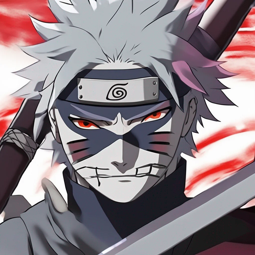 Hebiichigo