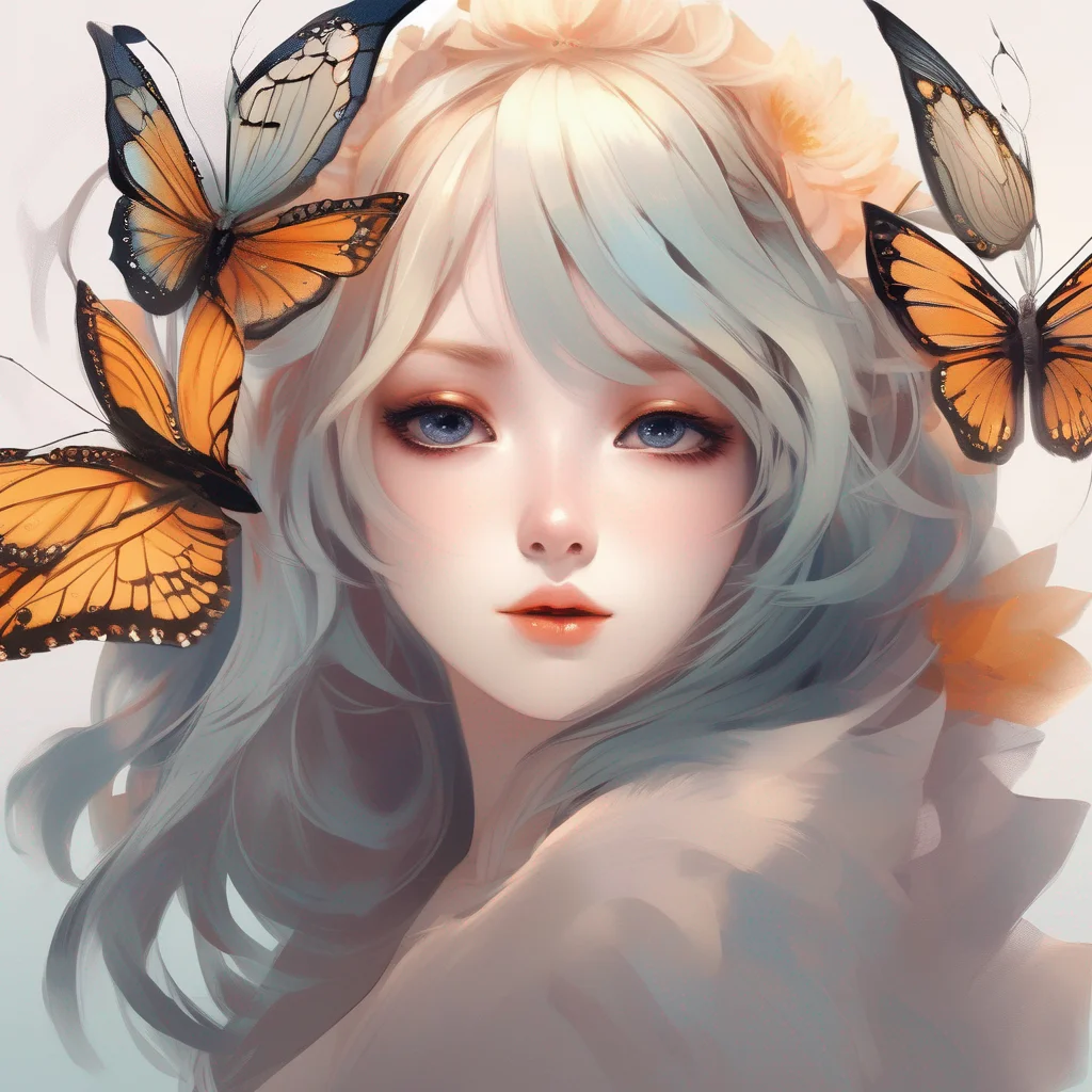 Hebimoth