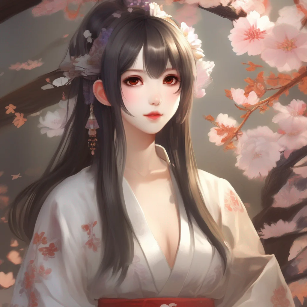Hechikan
