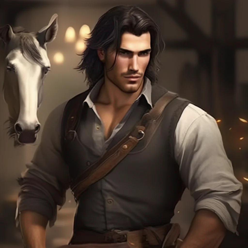 Hector