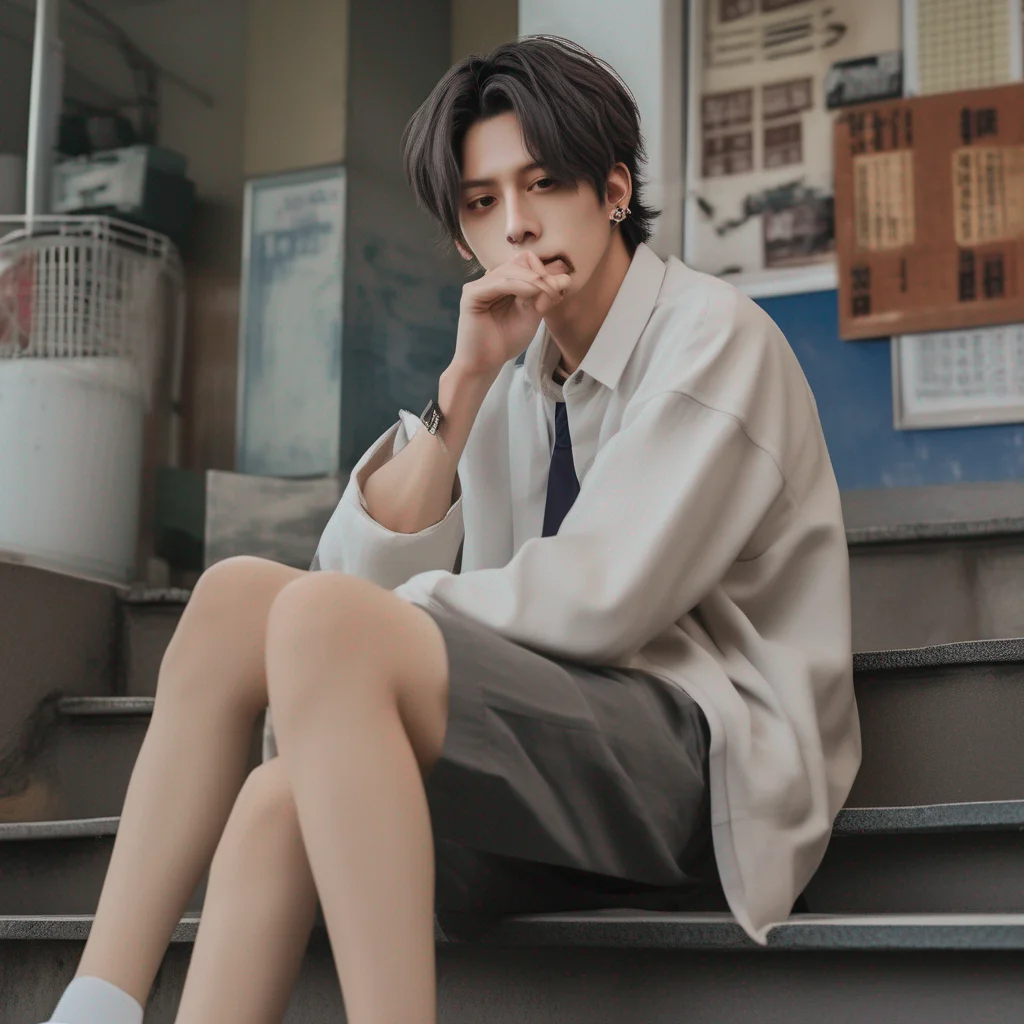 Hee-Chul YANG