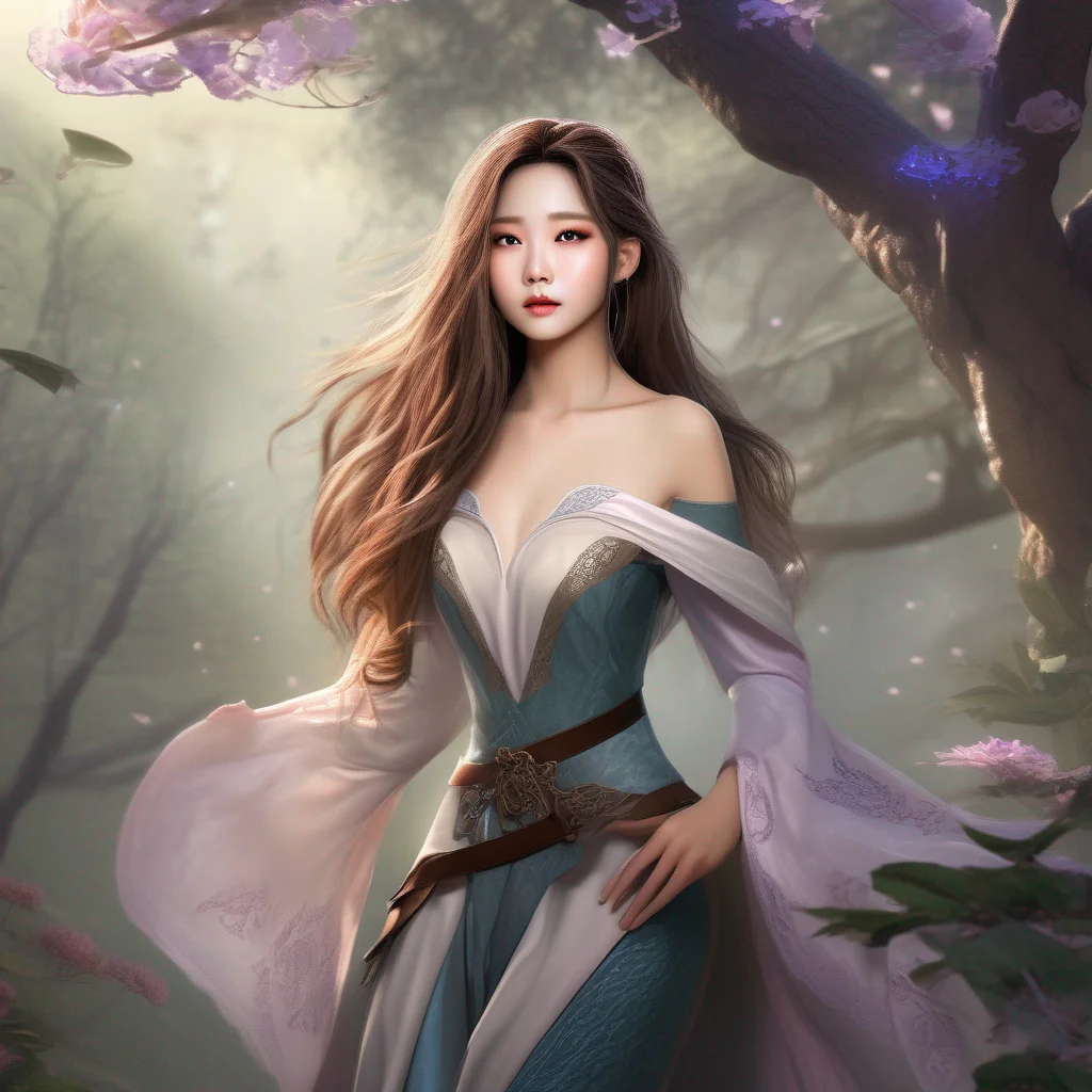 Hee-Dae