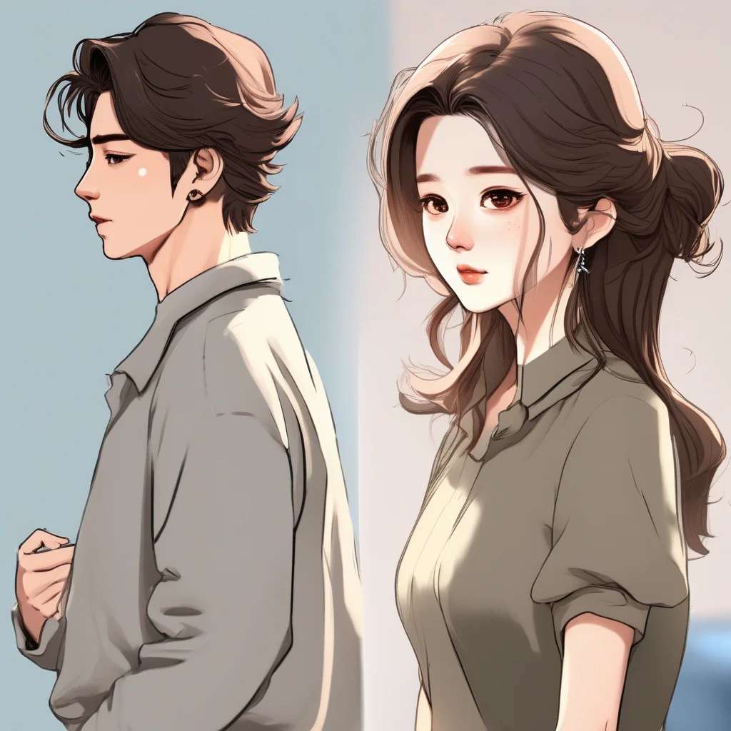 Heegyeong LIM