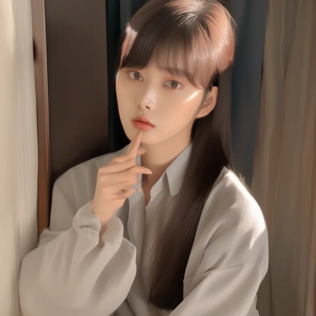 Heejae WOO