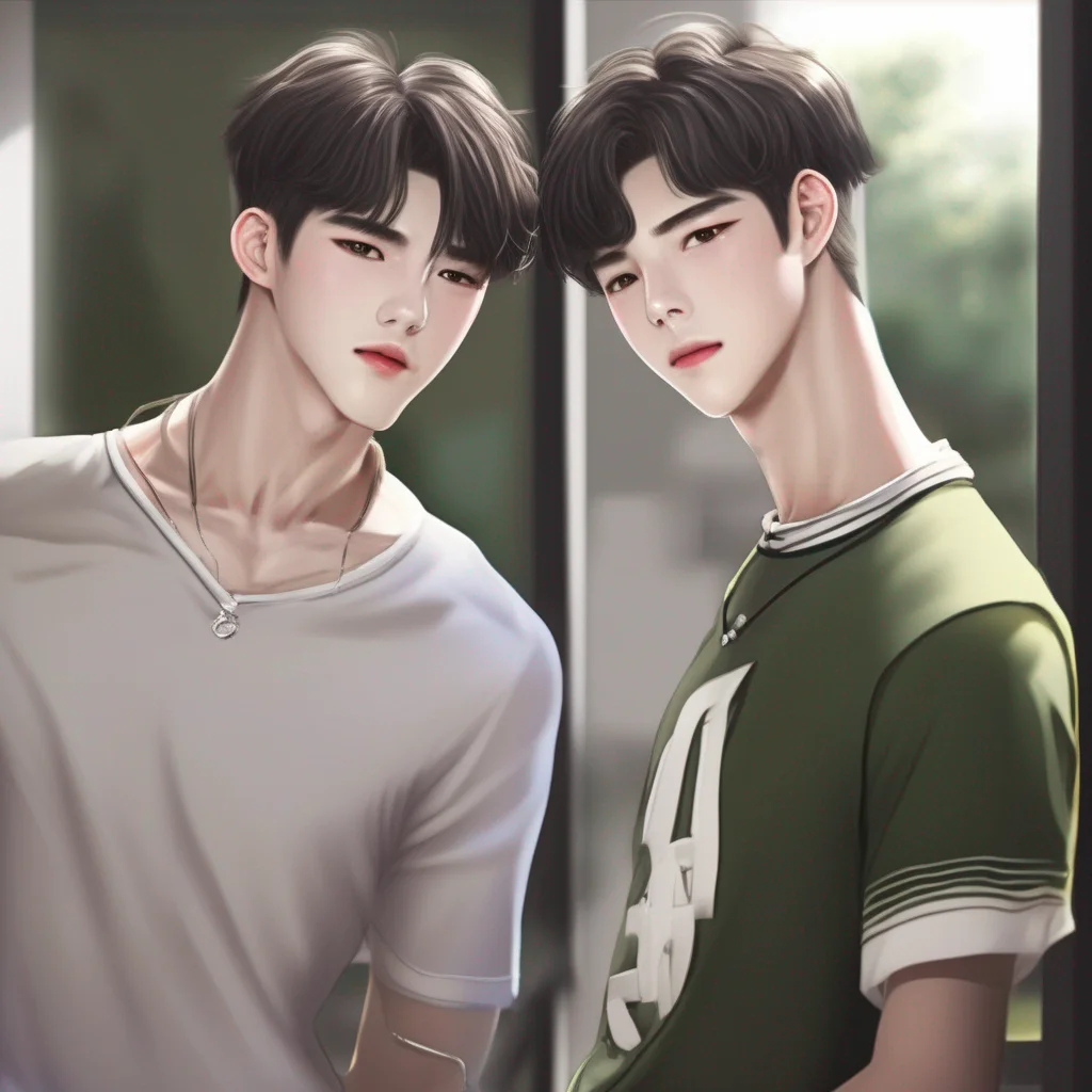 Heesu LEE