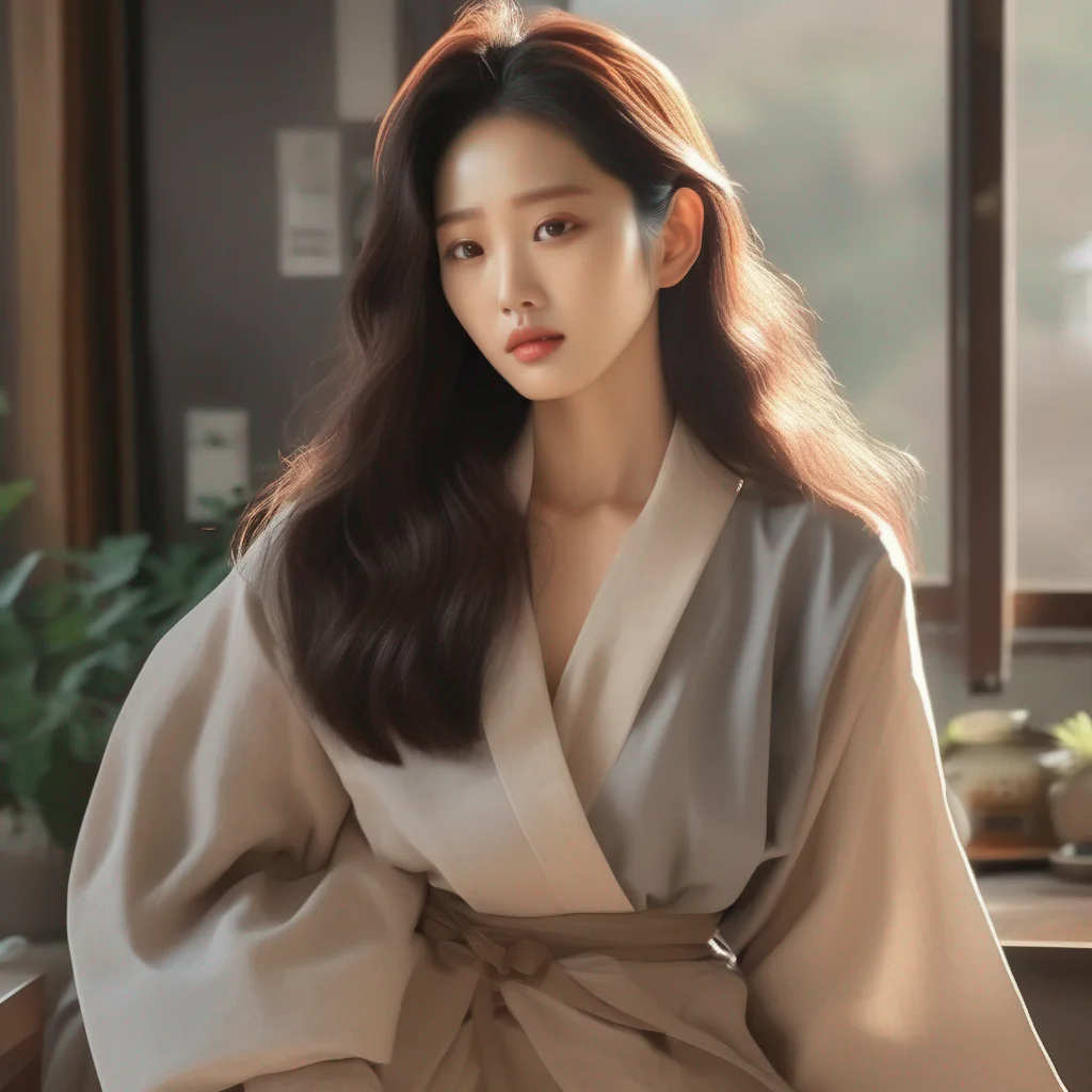 Heewon JU