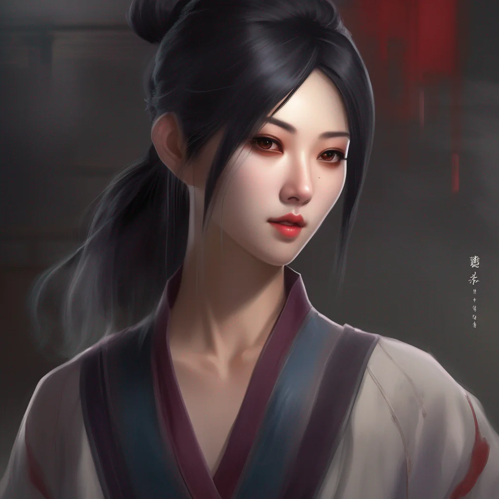 Hei