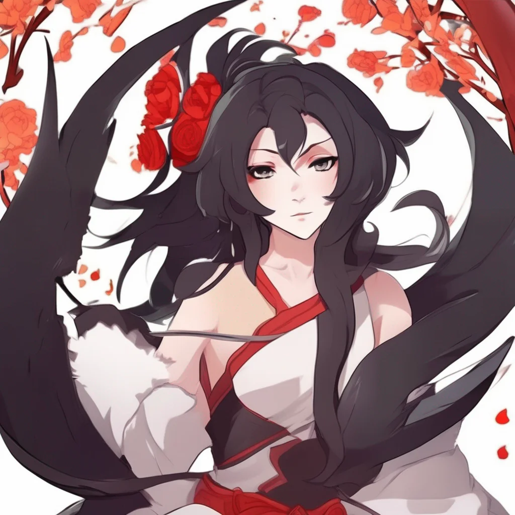Hei XIONG