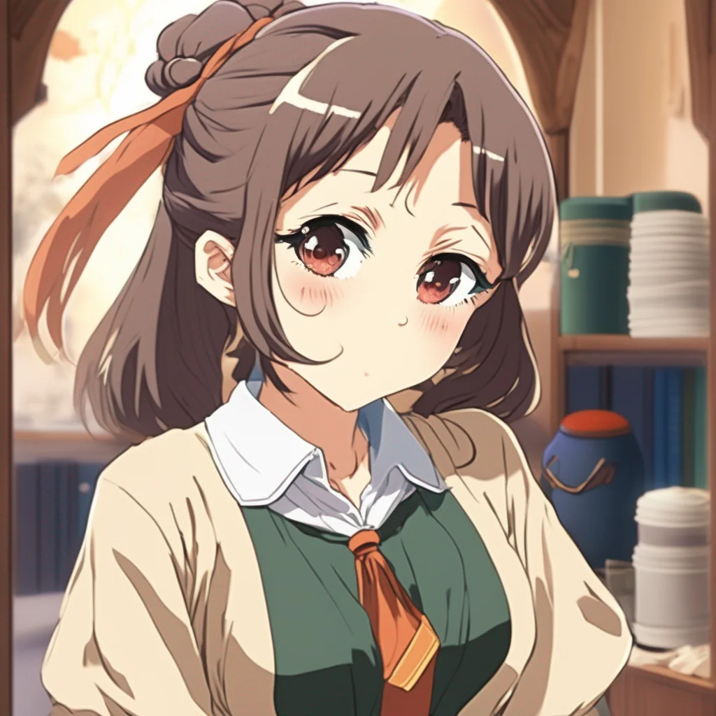 Heidi OGASAWARA