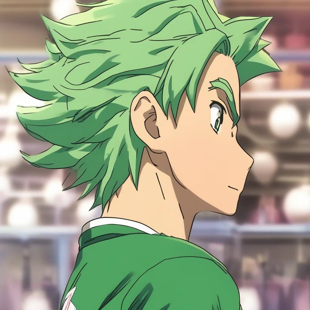 Heigoro KABEYAMA
