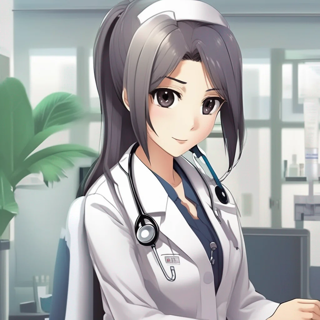 Heihachiro KURODA