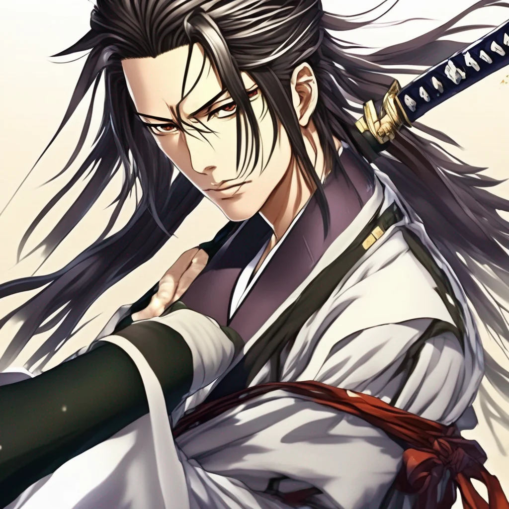 Heihachiro SASAKI