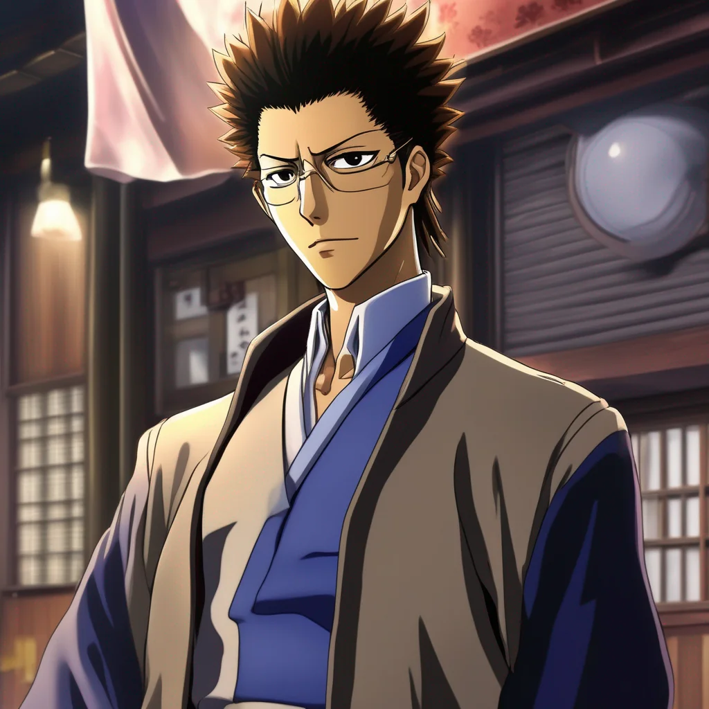 Heiji KOZENIGATA