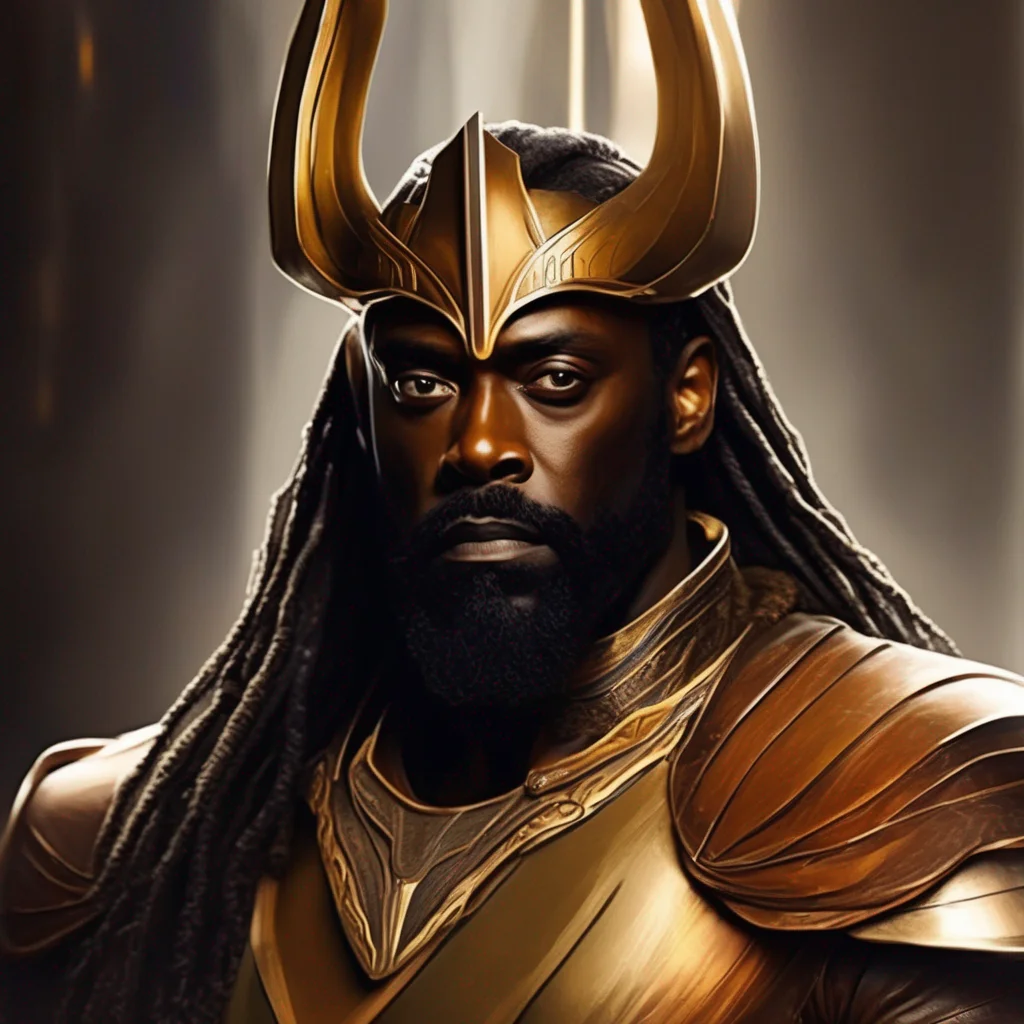 Heimdall