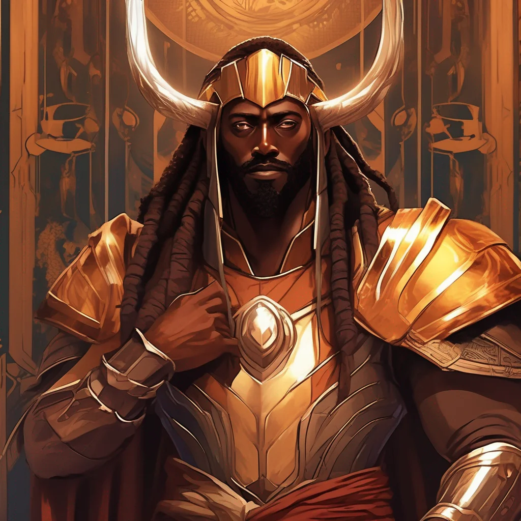 Heimdall
