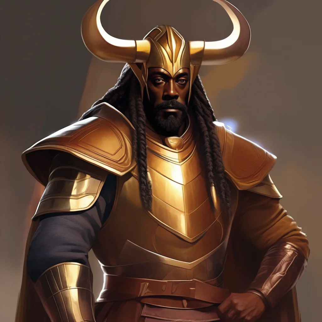 Heimdall