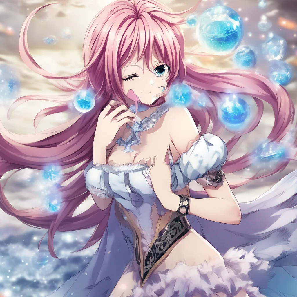 Heine LUNASEA