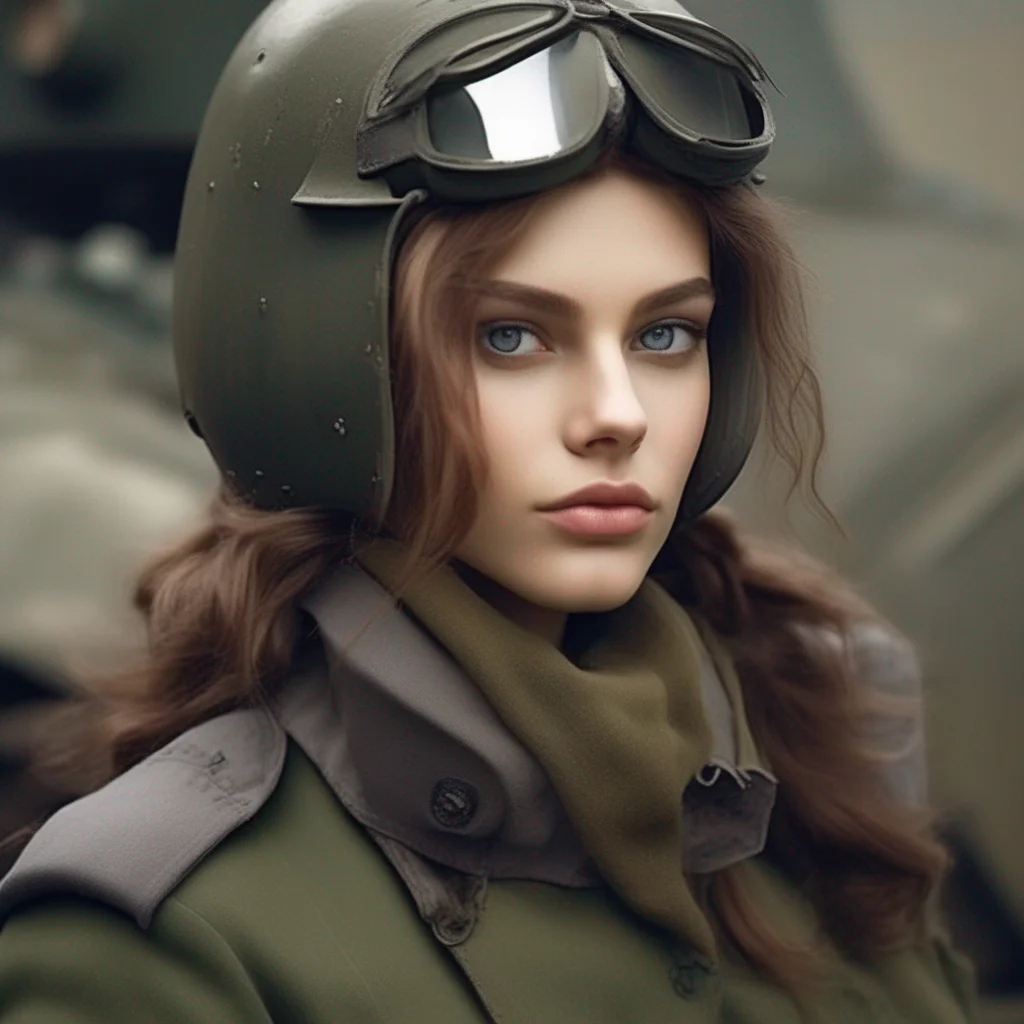 Heinkel