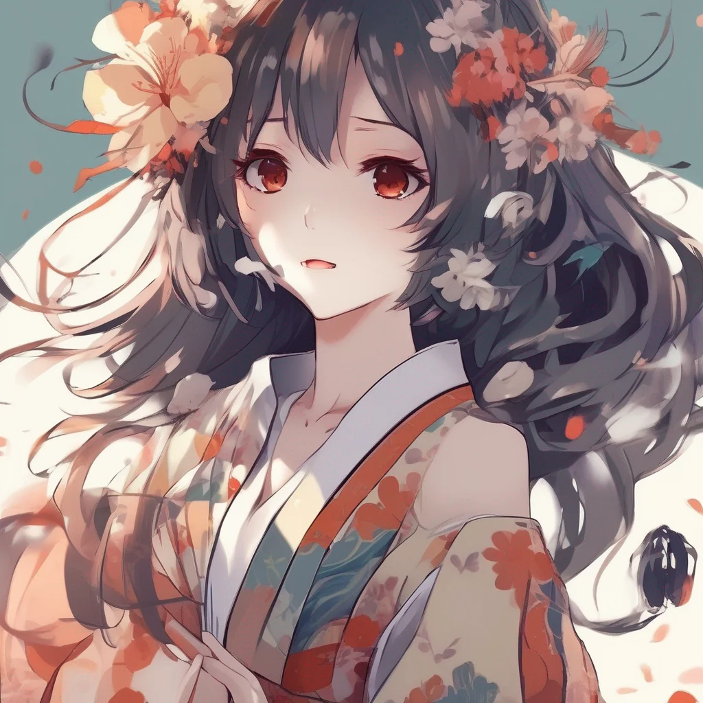 Heisaku