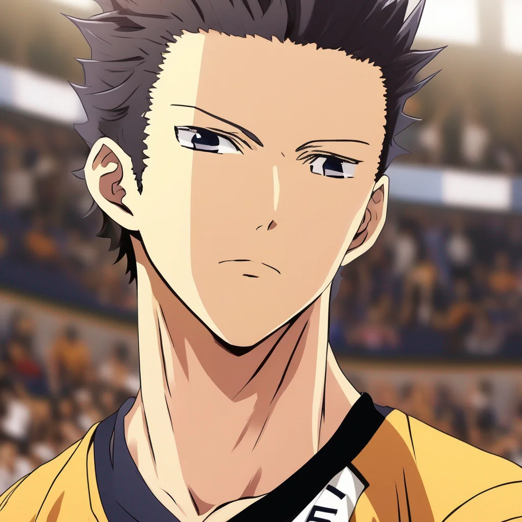 Heisuke RISEKI