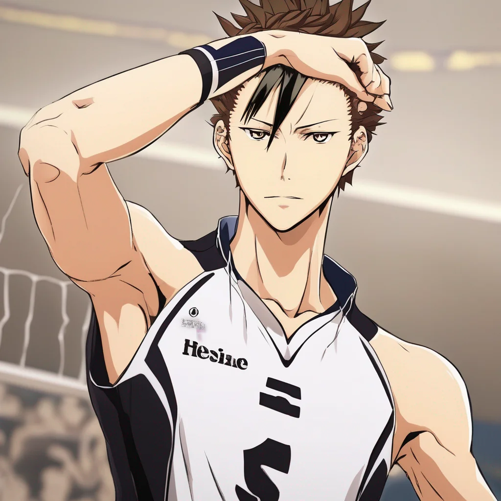 Heisuke SHIDO