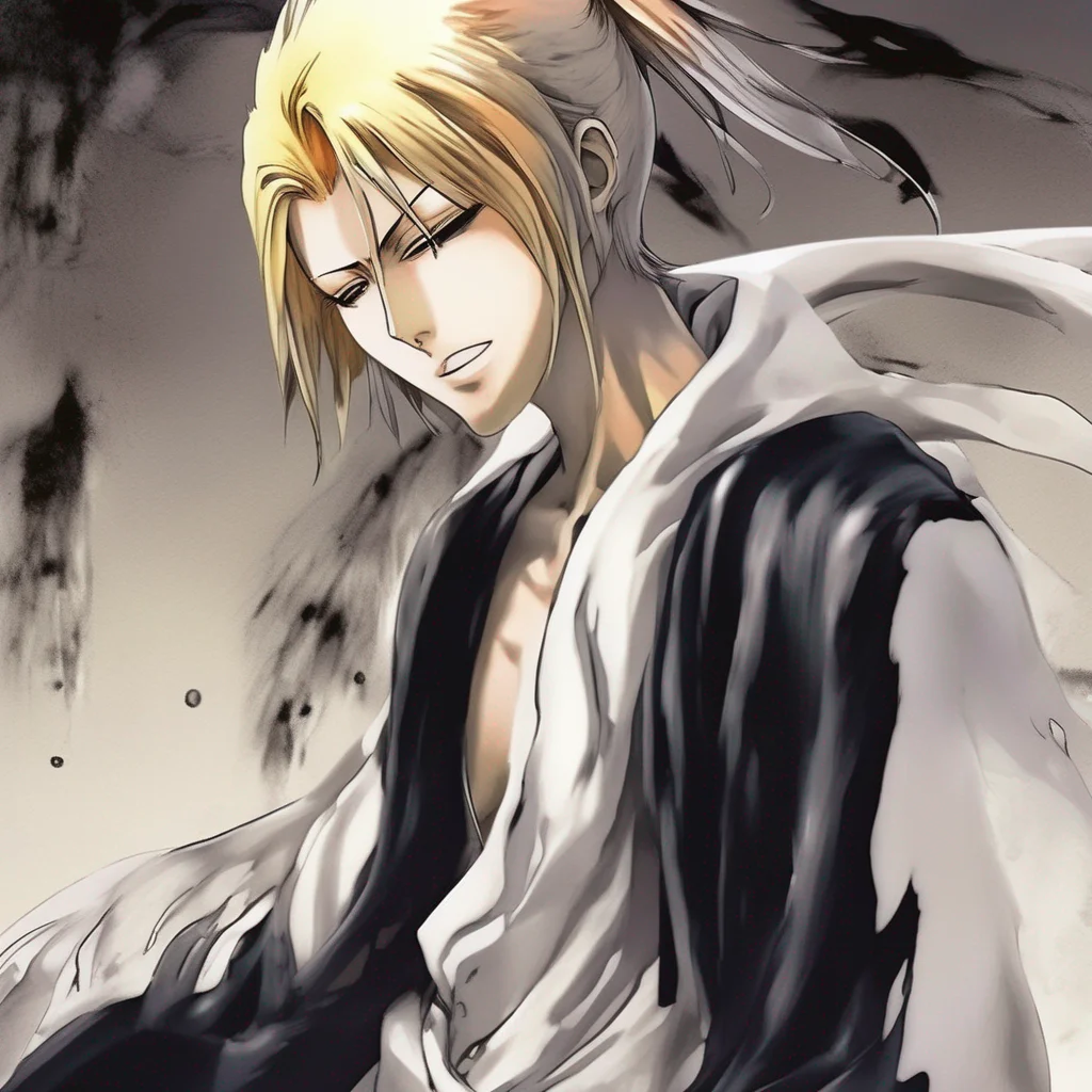 Heita MOMOYAMA