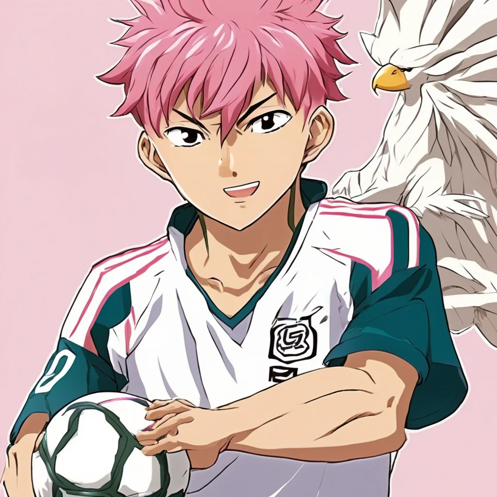 Heita ONIZUKA