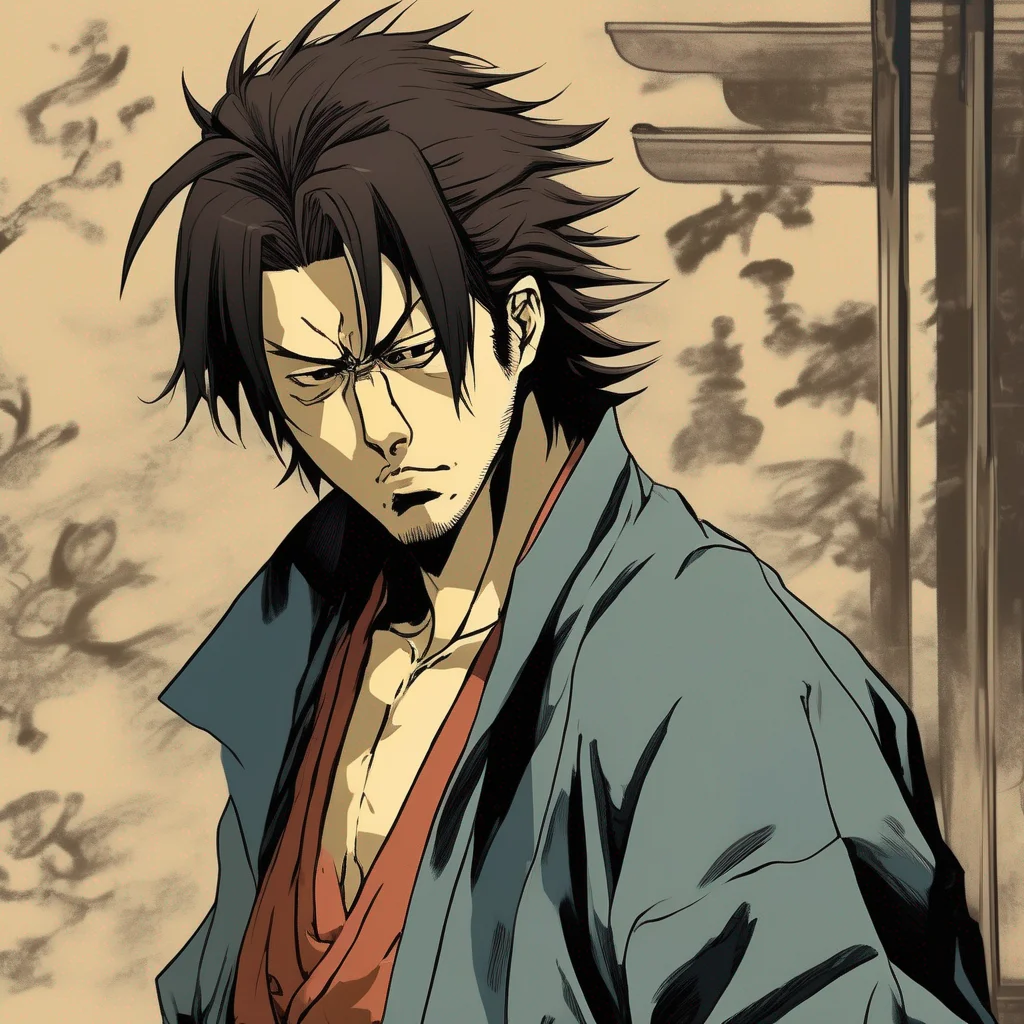 Heitarou KAWARA